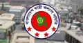 বাস ভাড়া কিলোমিটারে ১৫ পয়সা বাড়ানোর প্রস্তাব যাত্রী কল্যাণ সমিতির 