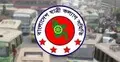 ঈদযাত্রায় ২৬ রুটের বাসে অতিরিক্ত আদায় ৫ কোটি ৬২ লাখ টাকা
