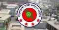 বাস মালিকদের কাছে নতিস্বীকার না করায় প্রধানমন্ত্রীকে ধন্যবাদ
