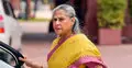 Jaya Bachchan faces backlash after “gande pant” jab