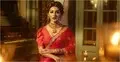 এবার ইউটিউবে চ্যানেল খুললেন জয়া আহসান