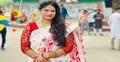জকসুর ক্রীড়া সম্পাদককে থাপ্পড়, বহিষ্কার ছাত্রদল নেত্রী