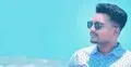 JCD leader found hanging at Mymensingh home