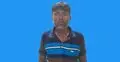 মাদক মামলায় পিকআপ চালকের যাবজ্জীবন