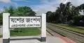 যশোর-বেনাপোল রেললাইন ডাবলকরণ: প্রকল্পের সম্ভাব্যতা যাচাই শেষ পর্যায়ে