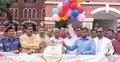 হাওরাঞ্চলে ক্ষতিগ্রস্ত কৃষকদের তিন মাসের বিশেষ খাদ্য সহায়তা দেবে সরকার
