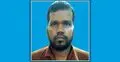 আ.লীগ নেতাসহ অন্য ৩ জনের বিরুদ্ধে গ্রেফতারি পরোয়ানা, কারাগারে এক