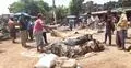 সিন্ডিকেটের সঙ্গে নতুন কারসাজির নাম ‘করোনা-পক্স’
