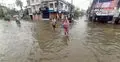 জলাবদ্ধতা থেকে মুক্তি মেলে না যশোরবাসীর, নেপথ্যে যত কারণ