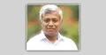 বিদ্যুৎ প্রতিমন্ত্রীর নামে ভুয়া ফটোকার্ড, থানায় জিডি
