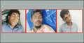 যশোরে ট্রেনে অজ্ঞান পার্টির খপ্পরে পড়ে ৩ যাত্রী হাসপাতালে