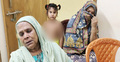 মা-বোনকে মারধর করে বাড়ি থেকে বের করে দিলেন দুই ছেলে, থানায় অভিযোগ