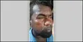 ব্রাজিলের খেলার সময় বিদ্যুৎ না থাকায় উপকেন্দ্রে হামলা