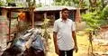 অস্ট্রেলিয়ায় চাকরির প্রলোভনে কাজাখস্তানে পাচার, পালিয়ে বাঁচলেন জুয়েল