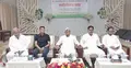 সরকার এলপিজির দাম কমিয়েছে, ধাপে ধাপে জ্বালানির দামও কমবে