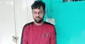পুত্রবধূকে ধর্ষণচেষ্টাকালে শাশুড়ির দায়ের কোপে ১৪ মামলার আসামি নিহত