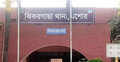 শিশু সন্তানসহ মায়ের মরদেহ উদ্ধার, স্বামী পুলিশ হেফাজতে