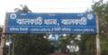 চলন্ত অটোরিকশার চাকা বিস্ফোরণ, চালক নিহত