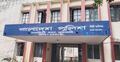 বাবার মৃত্যুর সংবাদে বাড়ি ফেরার পথে সড়কে প্রাণ গেল মেয়ের