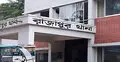 ঝালকাঠিতে কনস্টেবলের অন্তঃসত্ত্বা স্ত্রীর মরদেহ উদ্ধার