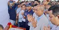 বাজেট ঘোষণার পরে সিগারেট-মদের দাম বৃদ্ধি নিয়ে মিছিল হচ্ছে: আইনমন্ত্রী