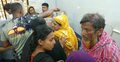 বাকিতে চা না দেওয়ায় দু’পক্ষের সংঘর্ষ