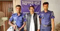 ধর্ষণচেষ্টা মামলায় উপজেলা আওয়ামী লীগের সভাপতি গ্রেফতার