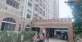 ইয়াবা সেবনকালে বাবা-ছেলেসহ গ্রেফতার তিন, কারাদণ্ড