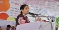 ১৭ বছর এমপি-মন্ত্রীরা মাদকের ডিলার হিসেবে কাজ করেছে: নিপুণ রায়