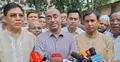 আইন সংস্কার কমিশনের প্রস্তাবনা জুলাই সনদের আলোকেই বাস্তবায়ন হবে
