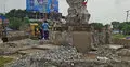 অপসারণ হচ্ছে বীরশ্রেষ্ঠ হামিদুর রহমানের ভাস্কর্য, কারণ যা জানা গেল