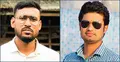 ঝিনাইদহ জেলা ছাত্রদলের সভাপতি ইমরান, সম্পাদক রাসেল