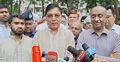 পর্যটনখাতের উন্নয়নে মাস্টারপ্ল্যান হাতে নিয়েছে সরকার: প্রতিমন্ত্রী
