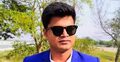 হামলার ভিডিও প্রকাশ করায় হত্যার হুমকি নিষিদ্ধ ছাত্রলীগ নেতার