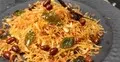 বৃষ্টির দিনে বানান মুচমুচে ঝুরি আলু ভাজা