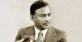 জিয়াউর রহমানের ‘একটি জাতির জন্ম’ পাঠ্যবইয়ে অন্তর্ভুক্তির পরামর্শ