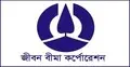 জীবন বীমা করপোরেশনের নিয়োগ বিজ্ঞপ্তি, কর্মস্থল ঢাকা