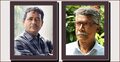 জীবনানন্দ পুরস্কার পাচ্ছেন ২ কবি-লেখক