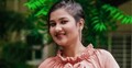 হাসপাতালের ৮ তলা থেকে ফেলে অভিনেত্রীকে হত্যার অভিযোগ, স্বামী গ্রেফতার