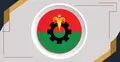 জিয়াউর রহমানের ৪৫তম শাহাদতবার্ষিকীতে বিএনপির ৮ দিনের কর্মসূচি