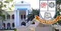 জবির সমাজকর্ম বিভাগে প্রফেশনাল মাস্টার্সে ভর্তি আবেদনের সময় বাড়লো