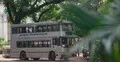 ঈদে শিক্ষার্থীদের জন্য বিভাগীয় শহরে বাস সার্ভিস চায় জকসু