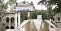 জগন্নাথ বিশ্ববিদ্যালয়ের নতুন ক্যাম্পাসের ব্যয় বাড়ছে ১০ কোটি টাকা