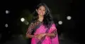 প্রেমিকের প্ররোচনায় আত্মহত্যা করেন জবি শিক্ষার্থী প্রত্যাশা