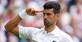 আড়াই ঘণ্টা লড়াই করে উইম্বলডনের তৃতীয় রাউন্ডে জকোভিচ