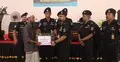 আত্মসমর্পণ করা ১২৭ জলদস্যুকে ঈদ উপহার দিলো র‍্যাব