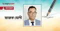 পশ্চিমবঙ্গে ক্ষমতার পালাবদল, পরিচয়ের রাজনীতি ও নতুন উদ্বেগ