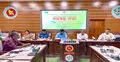 যশোরে আস্থা বাড়ছে গ্রাম আদালতে