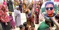 বোনের প্রেম নিয়ে সালিশে ছুরিকাঘাতে প্রাণ গেলো যুবকের