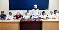 যশোর জাতীয় পার্টির আহ্বায়ক-সদস্য সচিবসহ ২৫ নেতার পদত্যাগ